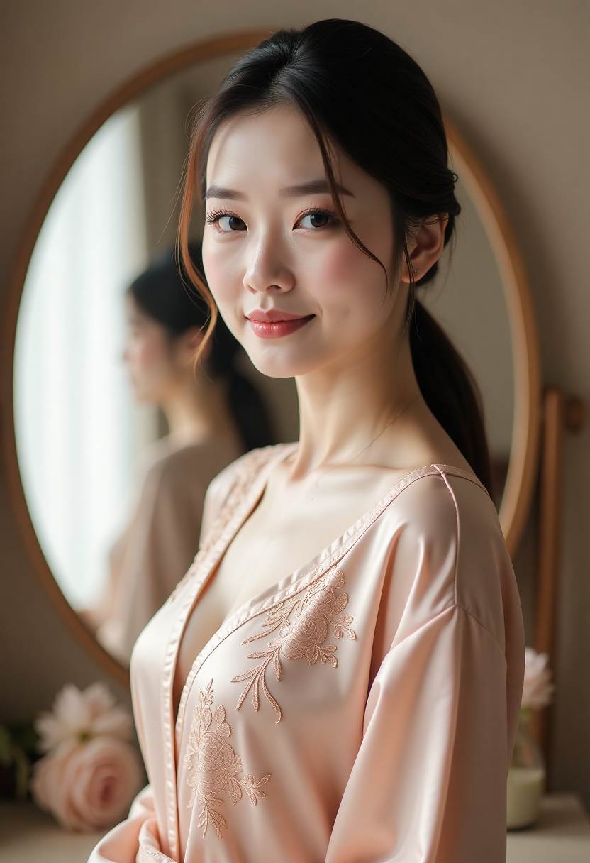 天美传媒在线观看专栏封面