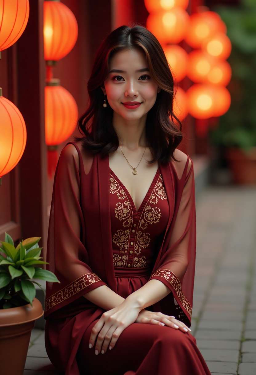 天美传媒第六幕