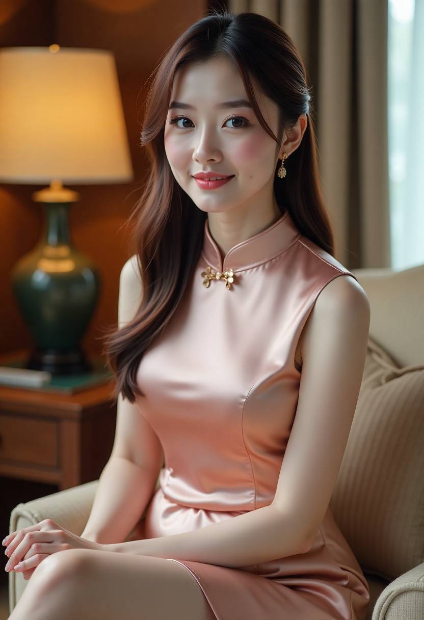 天美传媒第七幕