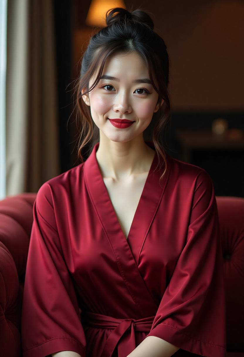 影视音乐特辑